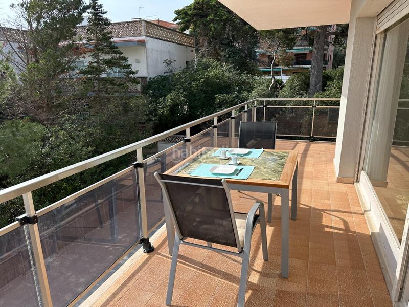 Foto 3f098922-e24f-412e-916c-1b9496c9c7c7. Appartement avec parking dans Els Munts Torredembarra