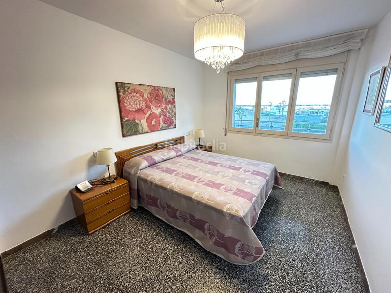 Foto 56f82dc7-2e56-4ff9-a860-6234a9a25535. Appartement avec parking dans Els Munts Torredembarra