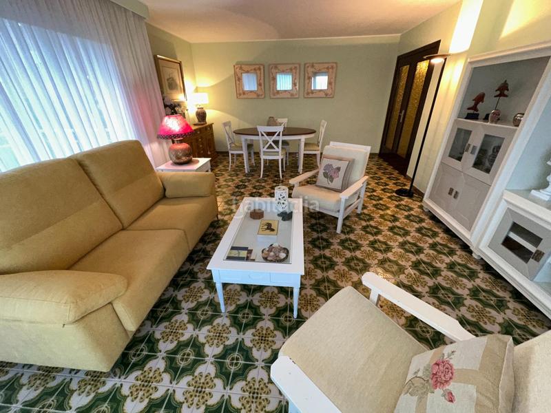 Foto 6689047a-ff32-4dfc-a990-be9a8447a262. Appartement avec parking dans Els Munts Torredembarra