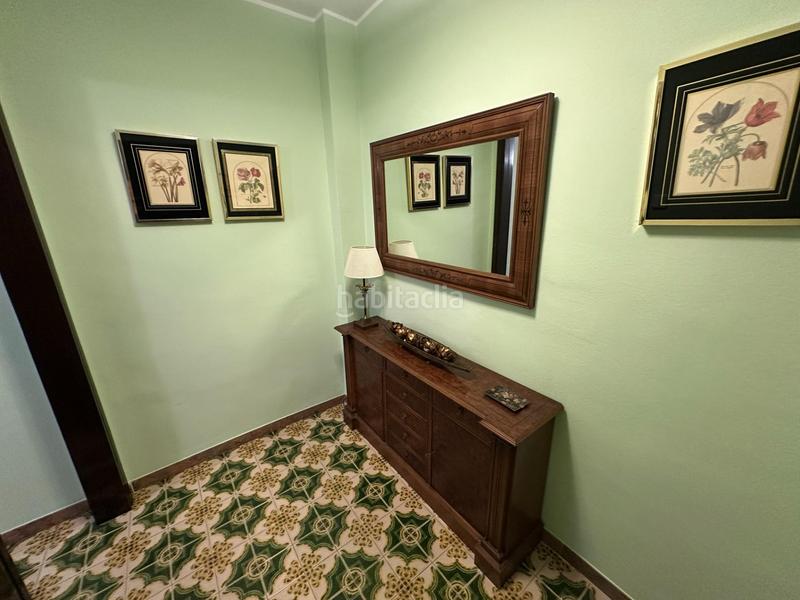 Foto 67b49818-a718-4ba7-aa30-e87b206ebf6d. Appartement avec parking dans Els Munts Torredembarra