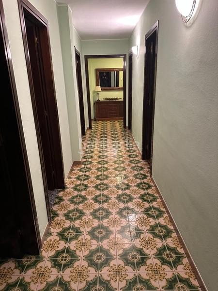 Foto 6aeb079d-5ec0-4843-8cea-ef6245acf5a3. Appartement avec parking dans Els Munts Torredembarra