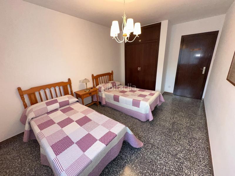 Foto 73025a32-63eb-4284-a5b1-06b8ebf67070. Appartement avec parking dans Els Munts Torredembarra