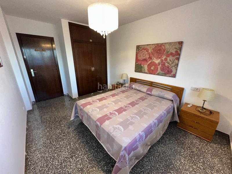 Foto 8c86d8bf-d663-4399-9865-e8751faf97f8. Appartement avec parking dans Els Munts Torredembarra