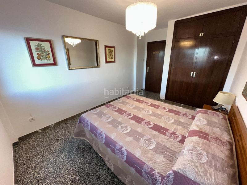 Foto 9e1ec315-39e2-4c03-b07f-6b4855b66bda. Appartement avec parking dans Els Munts Torredembarra