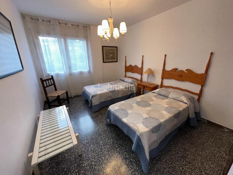 Foto 9ea7b03b-3886-4ccf-9840-71d376a36440. Appartement avec parking dans Els Munts Torredembarra