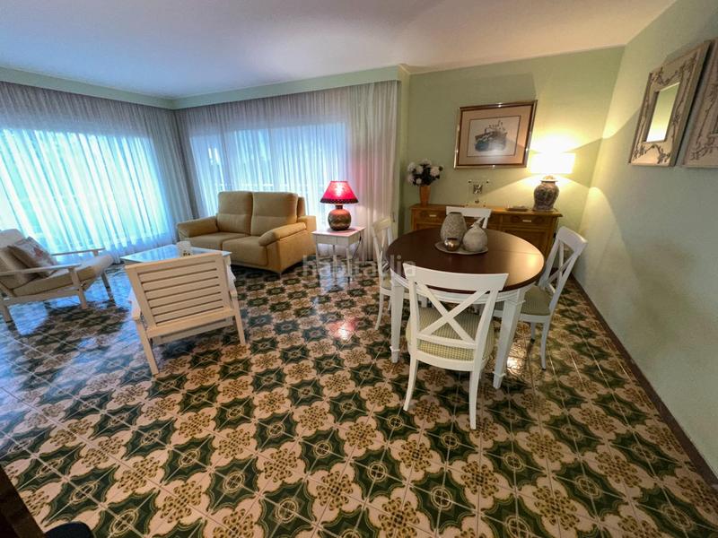 Foto ab5b4aa8-64ce-4854-85ed-d856697a31c1. Appartement avec parking dans Els Munts Torredembarra