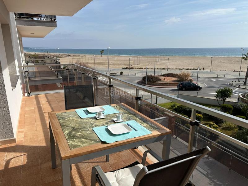 Foto beff6ff2-f708-4c42-b8b2-912ef3ccd852. Appartement avec parking dans Els Munts Torredembarra