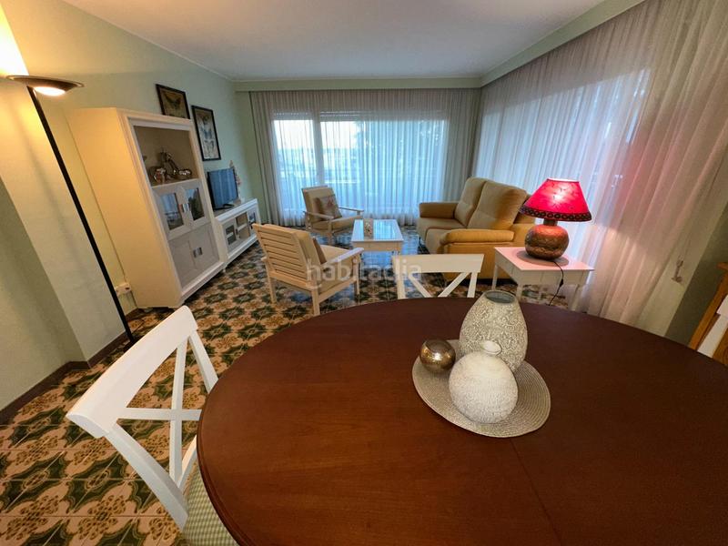 Foto c959c7c6-9cbb-41c4-8c25-e62793736f9d. Appartement avec parking dans Els Munts Torredembarra