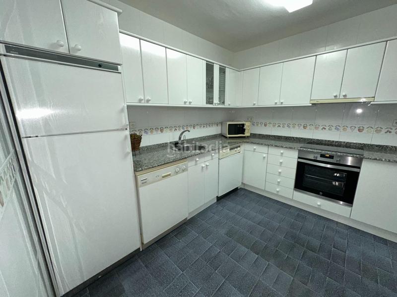 Foto d34e2232-95e0-4bfd-892d-384ca3b2b21a. Appartement avec parking dans Els Munts Torredembarra