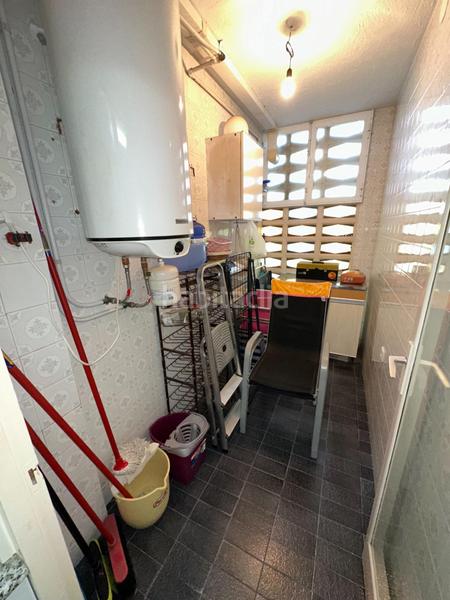 Foto dc0c00c1-e322-4529-a4fc-1b674fc3e18f. Appartement avec parking dans Els Munts Torredembarra