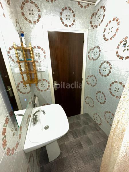 Foto e96d6e00-f8af-4d65-aa34-8bba5081b1a9. Appartement avec parking dans Els Munts Torredembarra
