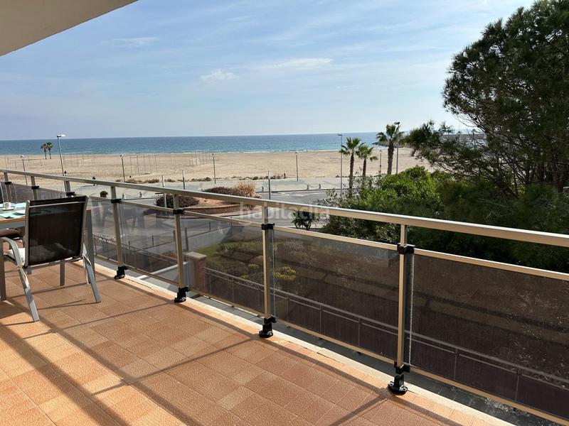 Foto ee2b7554-f660-4f1e-ae41-0a7bb6761518. Appartement avec parking dans Els Munts Torredembarra