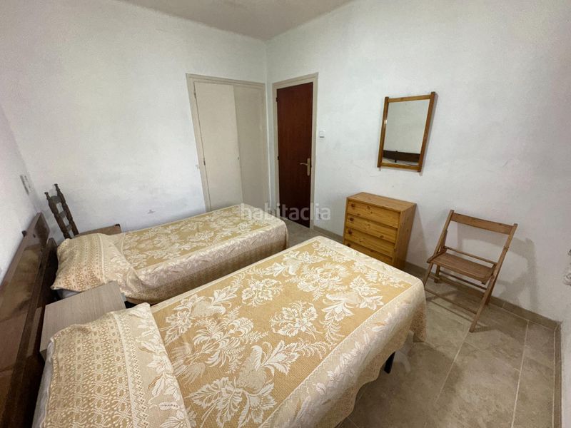 Foto 34bc2c67-58ee-4fd8-88c1-54987dc6b1c1. Apartament a Els Munts Torredembarra