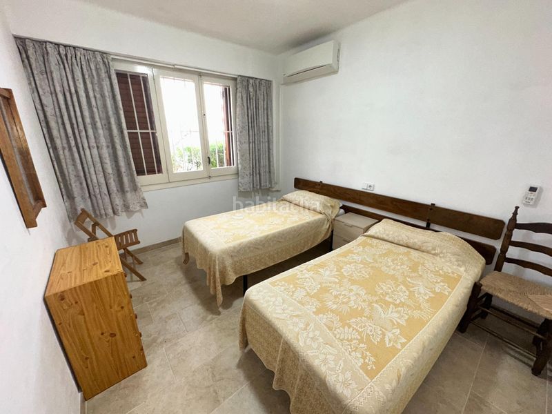 Foto 5e862d7b-888f-4d1a-afcd-10f14d58b43c. Apartament a Els Munts Torredembarra