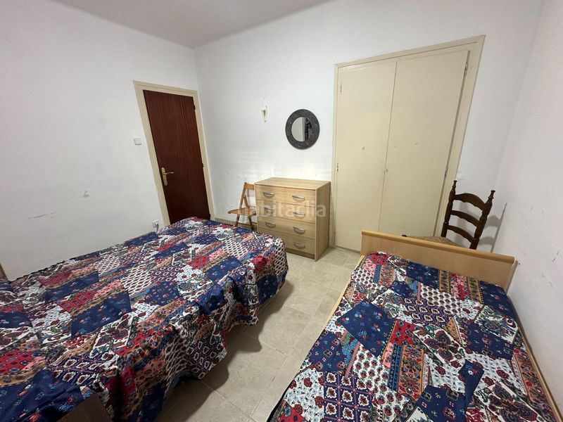 Foto 671973ab-fd80-4615-b178-fbd0fe9d1c80. Apartament a Els Munts Torredembarra