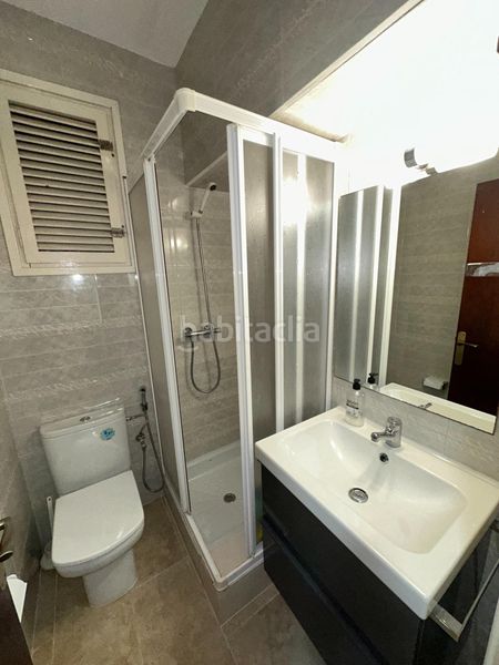 Foto 7a95c084-7e76-4e14-adb4-546f961db024. Apartament a Els Munts Torredembarra