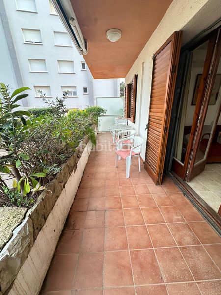 Foto 84b78b42-9067-42e4-a573-8e7ca0f6808c. Apartament a Els Munts Torredembarra