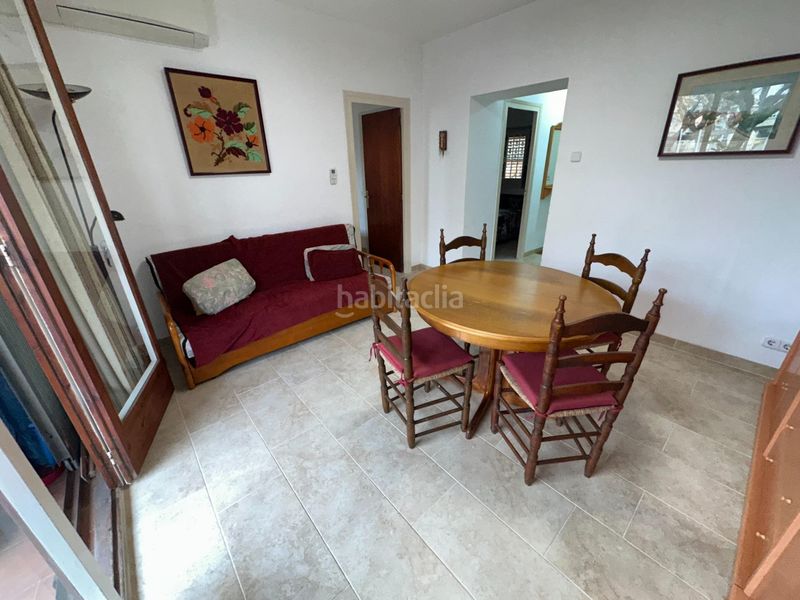 Foto 9256387e-3df2-4f39-ace6-bb6b02146602. Apartament a Els Munts Torredembarra