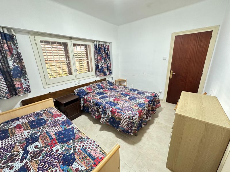 Foto 9402d840-178f-44af-8407-2fc1bcf631bf. Apartament a Els Munts Torredembarra