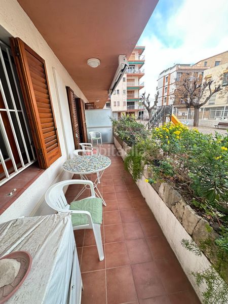 Foto 9d37cceb-ce8b-4128-8330-2d870b6fc101. Apartament a Els Munts Torredembarra