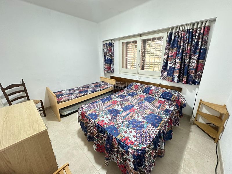 Foto a7345640-9ebf-4b35-ac31-d52ce24a1764. Apartament a Els Munts Torredembarra
