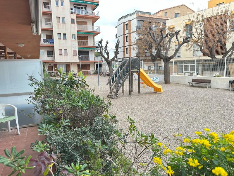 Foto b30188b0-6418-441c-9a29-dcb23967da25. Apartament a Els Munts Torredembarra