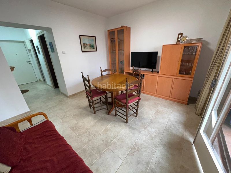 Foto bb305f53-dfbf-440b-9e01-36627fca861e. Apartament a Els Munts Torredembarra
