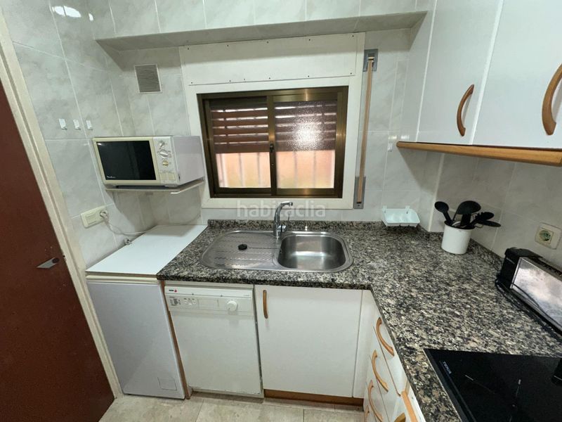 Foto d0ebd146-4d1e-40db-826b-e628978eacfa. Apartament a Els Munts Torredembarra