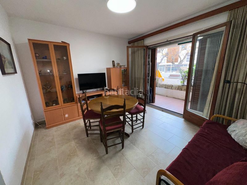 Foto e11e1d34-ac2a-4989-99dd-ddc93ab7d1b6. Apartament a Els Munts Torredembarra