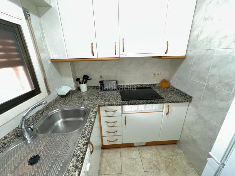 Foto e1854849-8a45-4d89-828a-8b18a5e5ea56. Apartament a Els Munts Torredembarra