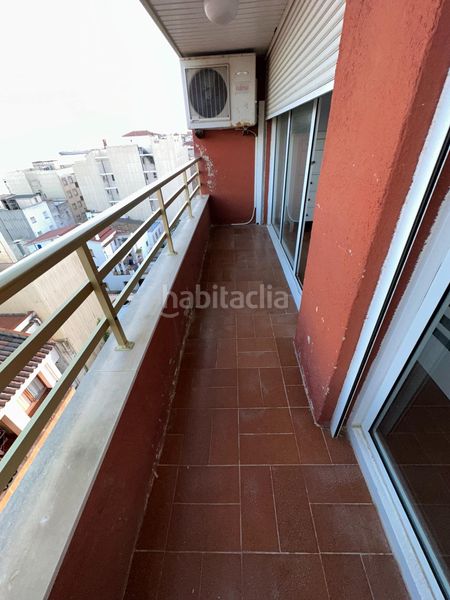 Foto 890b1341-5302-4e1f-8202-fc1604d9f35d. Àtic a Barri Marítim Torredembarra
