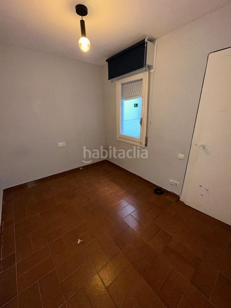 Foto b32fa49f-8f26-4c6e-9ee2-7c58b13f5e72. Àtic a Barri Marítim Torredembarra