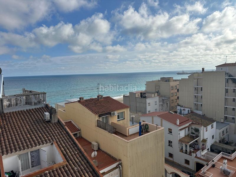Foto dceabb95-c303-4417-bfa4-a9f90e2922e8. Àtic a Barri Marítim Torredembarra