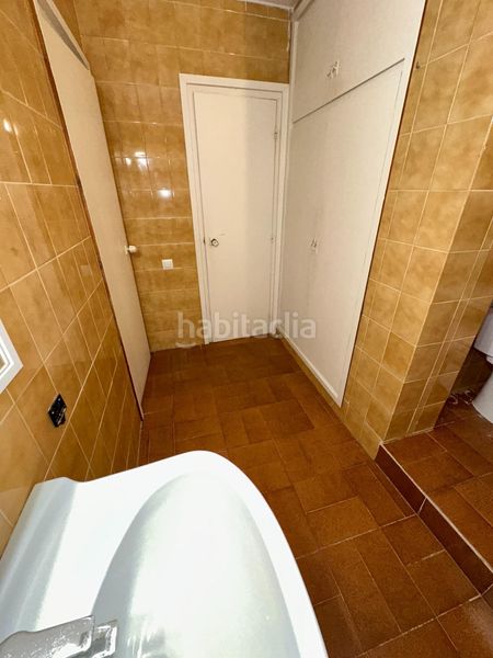 Foto ee9e5714-b0c0-476d-a22a-bfd5e69796bb. Àtic a Barri Marítim Torredembarra