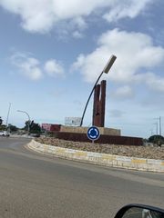 Finca rústica a Cañada de los Carabineros 2