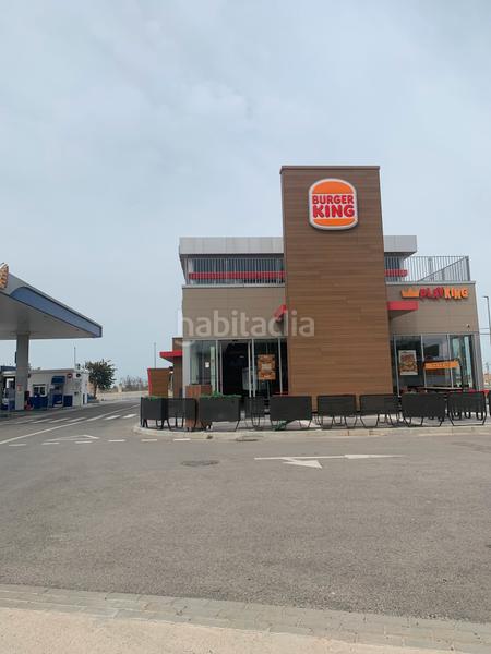 Foto 9b5e8055-b1d7-41f0-953b-e5b62f2003f9. Terreny residencial a camino de caulina 1 a Las Lagunas - Campano Chiclana de la Frontera