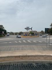 Residential Plot in Calle nueva de la barrosa 3. Parcela segregada chiclana