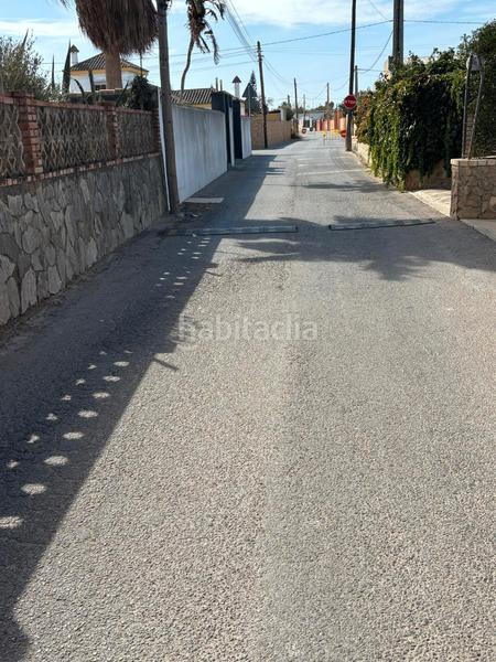 Foto 6e183308-3034-469a-ac80-7afa875ae023. Fondo rustico in camino de troya 14 in La Soledad Chiclana de la Frontera