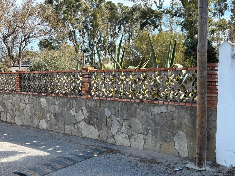 Foto 84b06afc-87b6-4845-a0c4-81df16e6ee6b. Fondo rustico in camino de troya 14 in La Soledad Chiclana de la Frontera