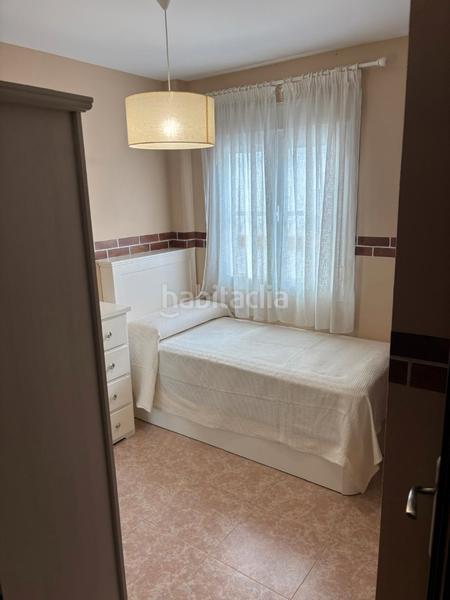 Foto 65fb2d94-9ef3-4f31-8350-c7875d77cd75. Casa a schiera in calle río sena 11 in Núcleo urbano Chiclana de la Frontera