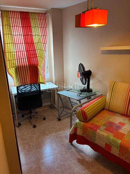 Foto d39e7e1a-5406-44a9-b305-715cce00167e. Casa a schiera in calle río sena 11 in Núcleo urbano Chiclana de la Frontera