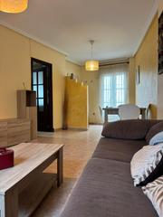 Casa a schiera in Calle río sena 11