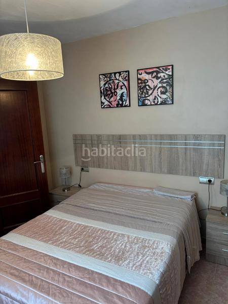 Foto d3b40e1f-2270-4be3-a896-61018792a742. Casa adosada en calle río sena 11 en Núcleo urbano Chiclana de la Frontera