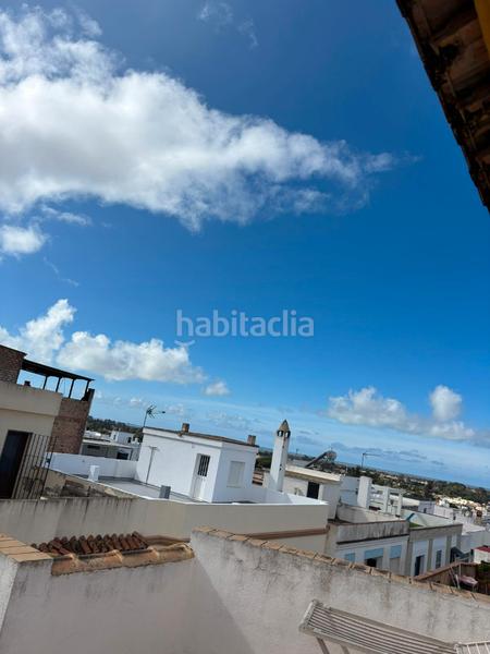 Foto d23e7807-5d6f-4549-a943-cc521ac919bd. Casa adossada a calle río sena 11 a Núcleo urbano Chiclana de la Frontera