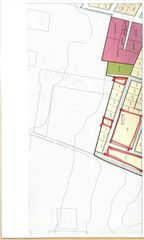 Terreno residenziale in Callejon Rueda La Bota 32