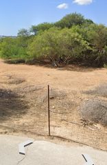 Finca rústica a N/A