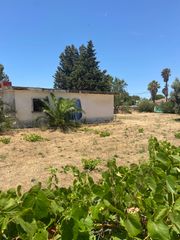 Chalet à Camino de las canteruelas altas 43. Chiclana chalet reforma