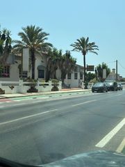 Finca rústica a Carretera de la Barrosa 3