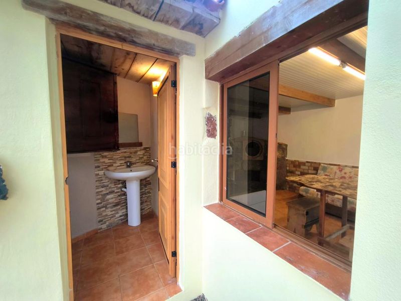 Foto 4e4d4967-5f9f-47ff-af0d-c44e90a2edaa. Location maison dans El Escobonal - Pájara Güímar