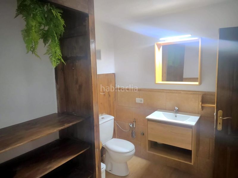 Foto 53c9b144-62e9-429b-9915-cf313924762e. Location maison dans El Escobonal - Pájara Güímar